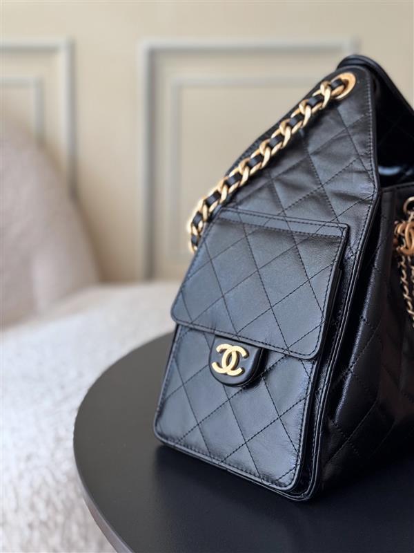 2026131204557682 900